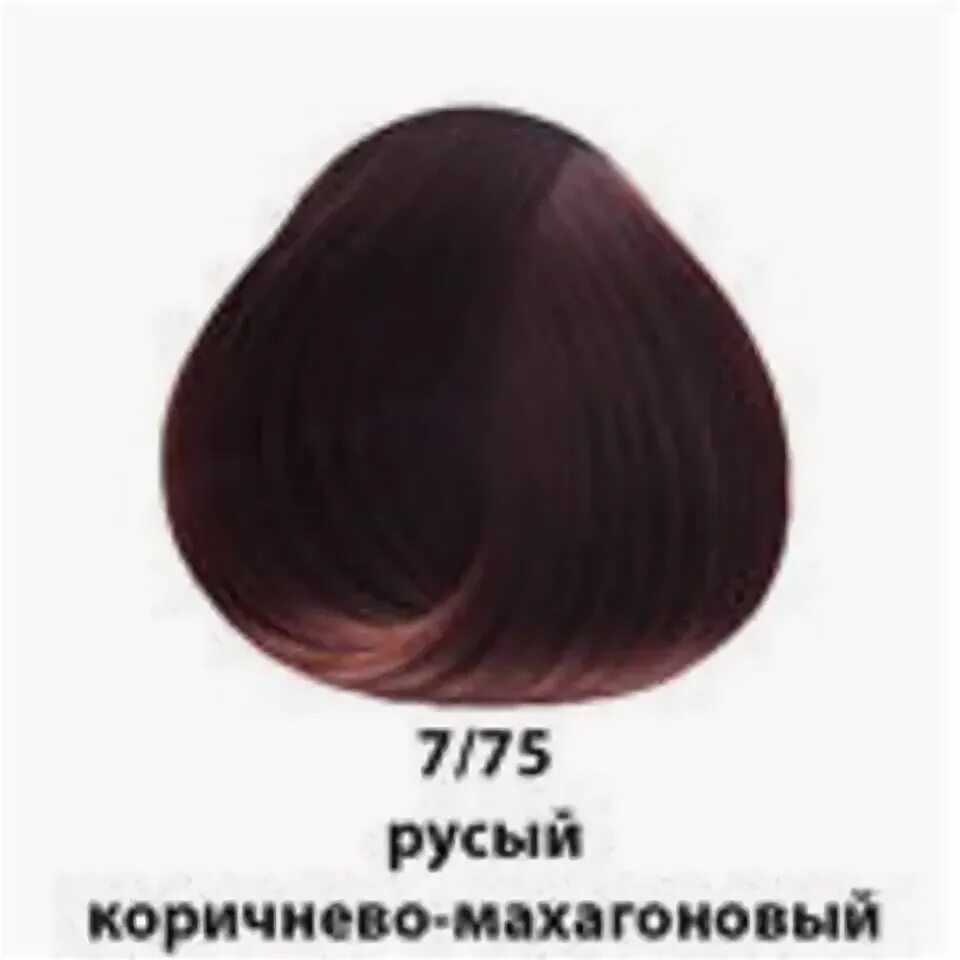 Краска Оллин 7.75. 7/75 Ollin Color крем-краска русый коричнево-махагоновый 60мл. 7/75 Русый коричнево-махагоновый. Оллин 7.75 краска для волос. 7 75 в рублях