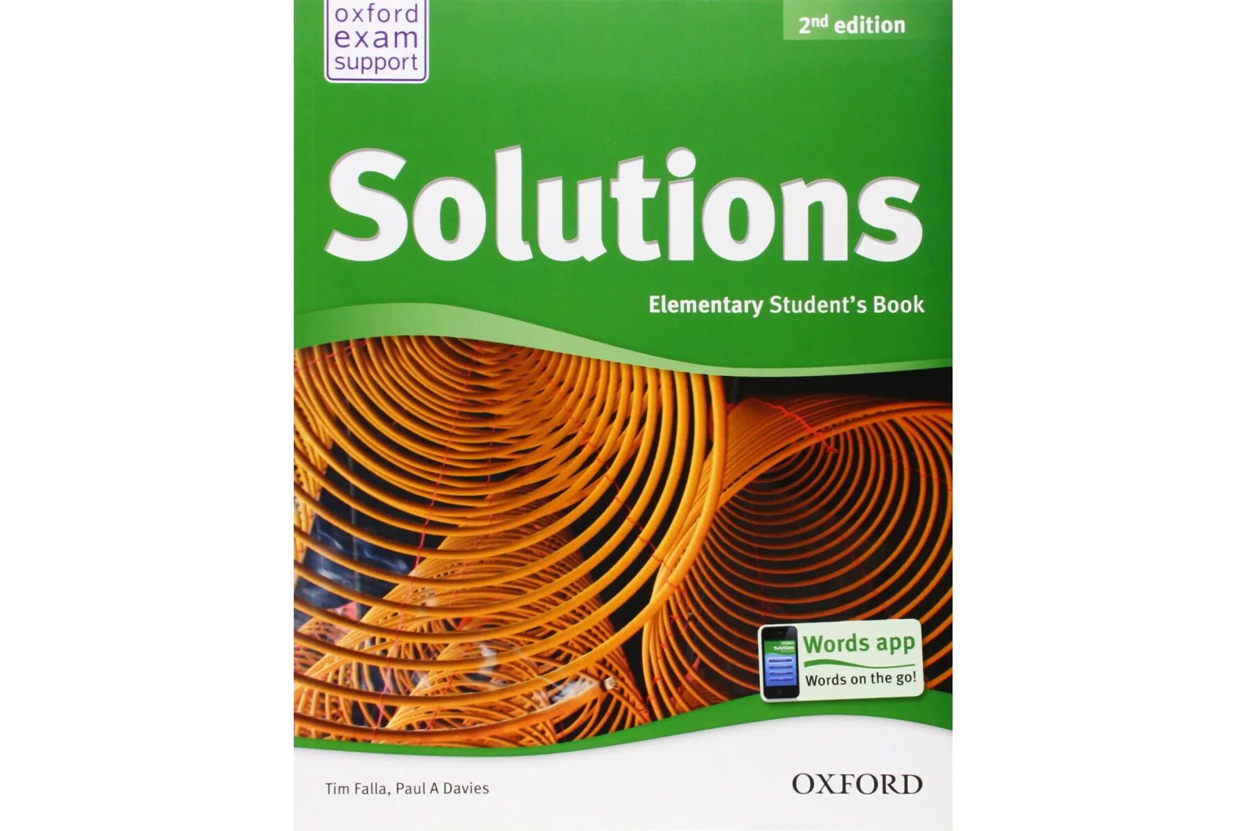 Solution elementary students book 3. Solutions Elementary 2nd Edition рабочая. Solutions Elementary 3rd Edition. Solutions 3rd Edition Elementary American. Solutions 2nd Edition Elementary тест.