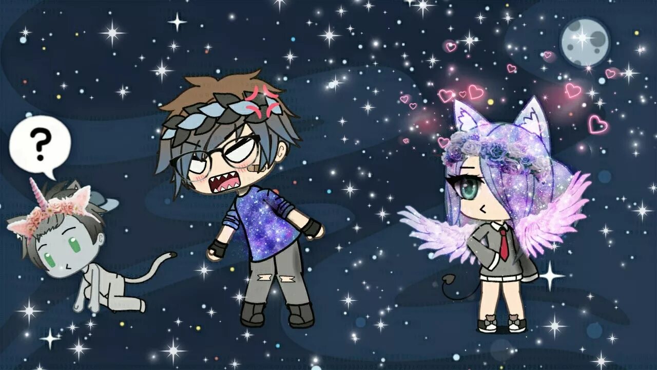 Гача мод старлайт пати. Гача мод старлайт пати. Гача мод старлайт пати. Гача мод старлайт пати. Гача мод старлайт пати.