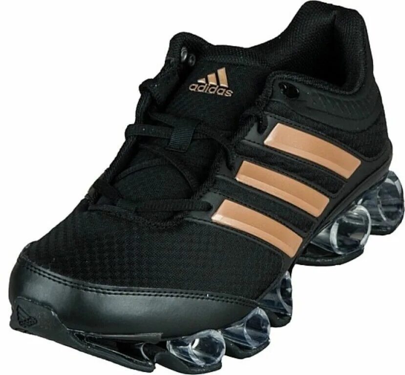 Кроссовки adidas bounce. Adidas Bounce Titan. Adidas Titan 2005. Adidas Bounce 2003. Adidas Bounce 2006.