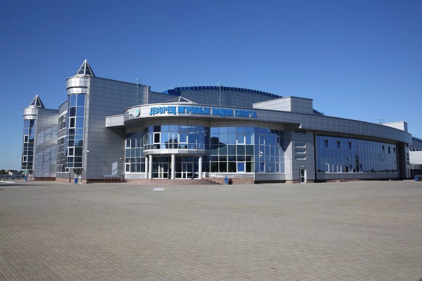 Расписание движения поездов. Город рогачёв беларусь школы. Г. Жлобин культурные достопримечательности. Рогачев вокзал.