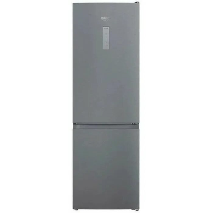 Hotpoint ariston hts 8202i. Холодильник Hotpoint-Ariston HTS 4180 S. Холодильник Hotpoint-Ariston HTS 8202i w o3. Холодильник Хотпоинт Аристон hf4180s. Hotpoint HTR 5180 MX.