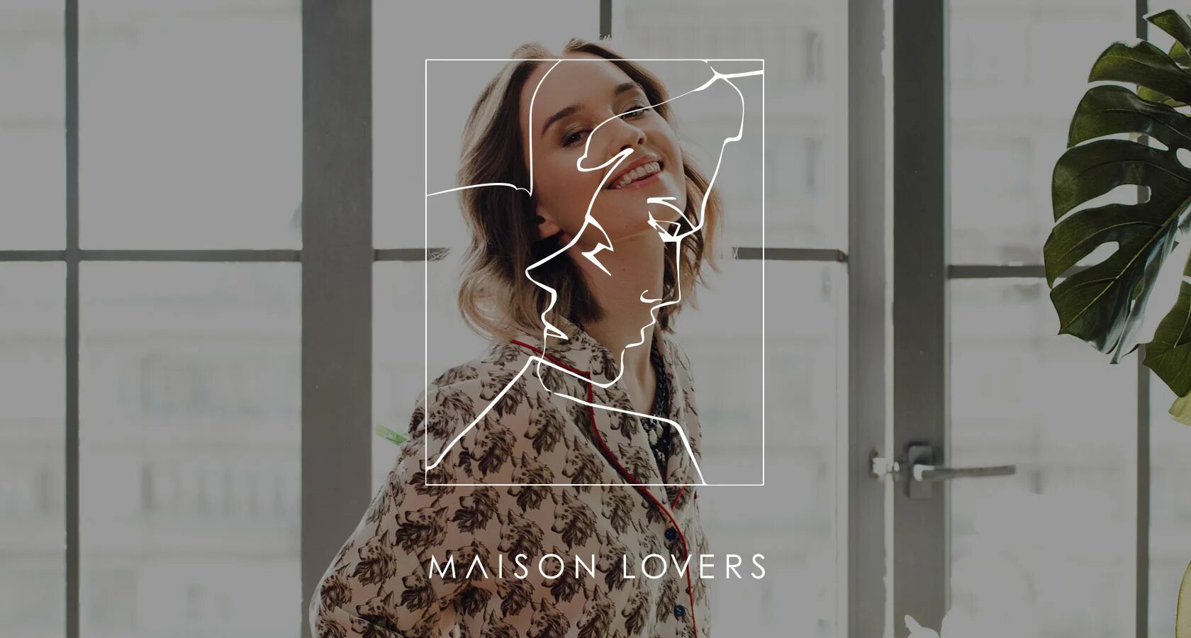 Love maison. L love dance. Love maison. Духи mother of pearl lcw. Replica maison margiela wicked love.