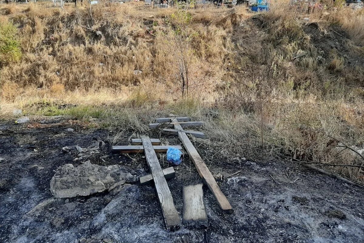 Погребальные обряды Саратовской губернии. Похороны в Березовке Саратовской. Погребальный обряд Коряков. Рогов Саратов похороны. Похоронить саратове