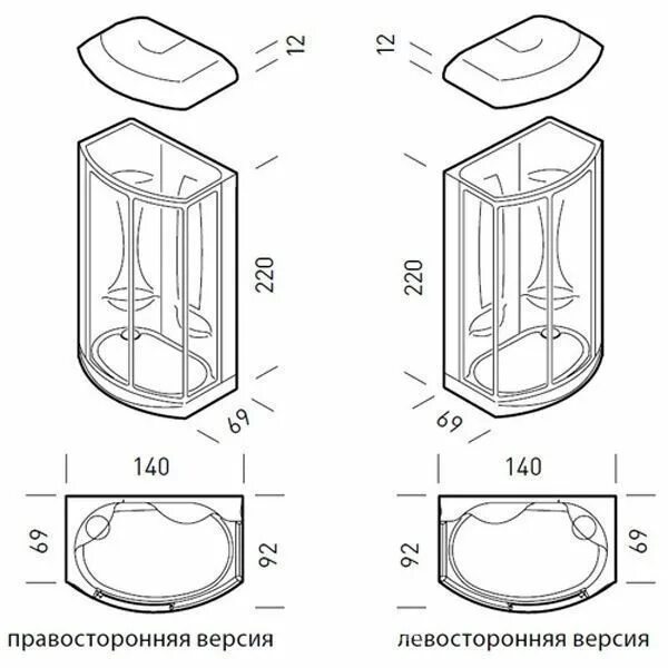 Схема душевой. Teuco душевая кабина l07. Душевая кабина Teuco 140. Душевая кабина Teuco 114 80см*113см. Душевая кабина Teuco 140 92см*140см.