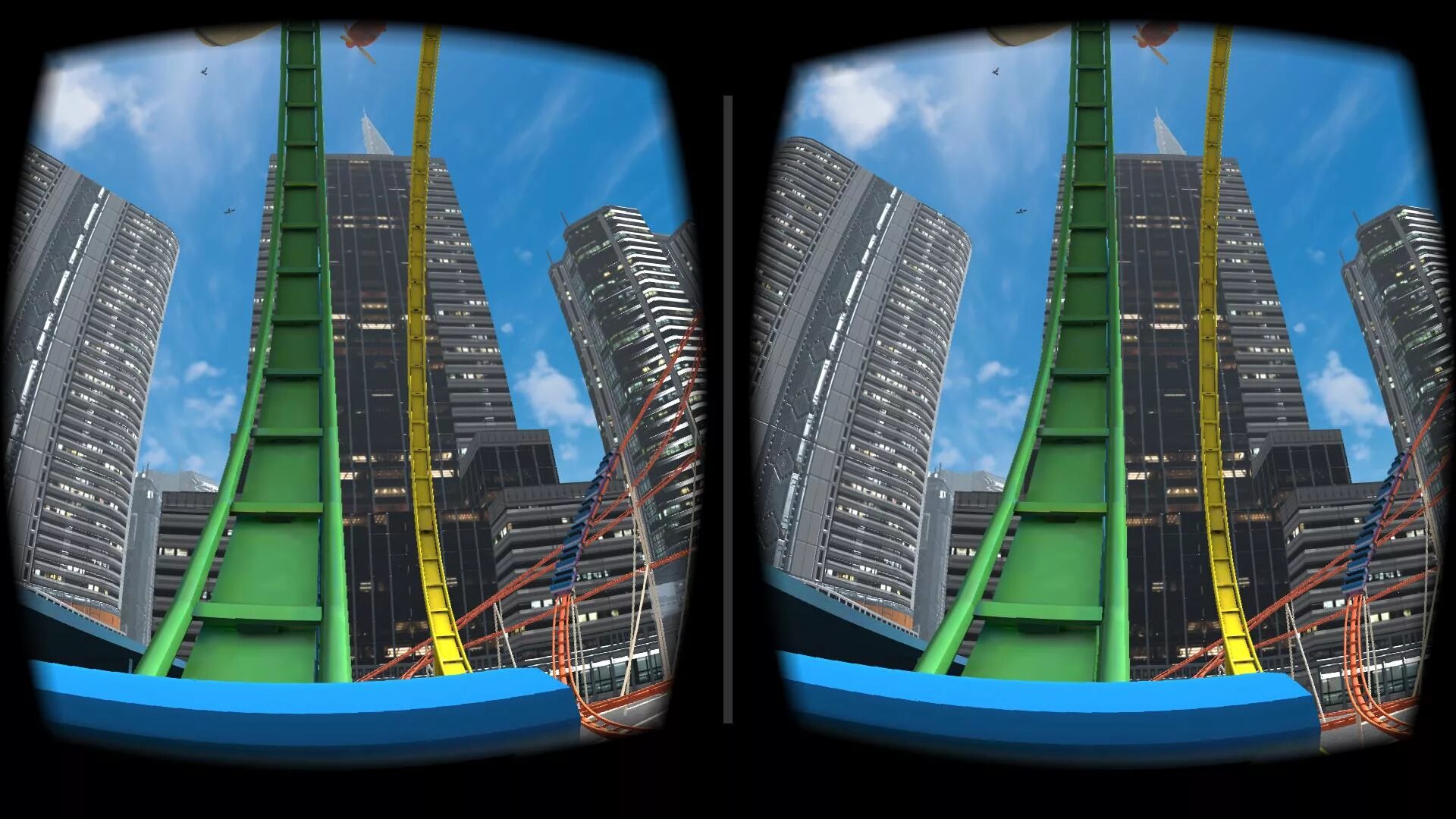 Nolimits 2 roller coaster simulation. Американские горки для виар очков. Американские горки для vr очков. Горки для очков виртуальной реальности на телефон. Jurassic rollercoaster.