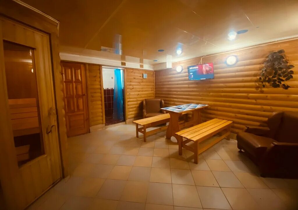 баня, сауна. сауна тройка чебоксары. сауна рио чебоксары. сауна фото. сауна пар чебоксары.