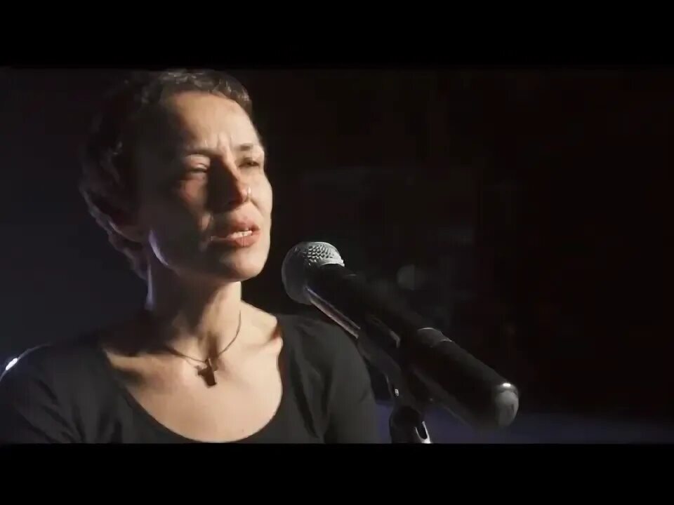 Чичерина песни список. Чичерина. Чичерина песни список. Чичерина. Чичерина в юности.