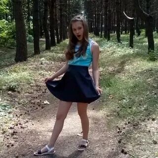 Страпондық секске бару