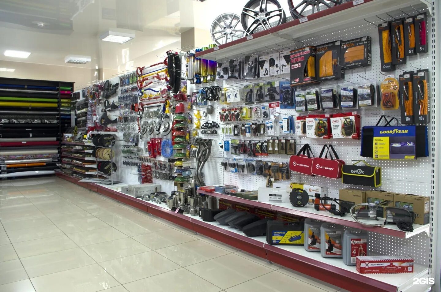 Омода авто. Автомода. Автомода шины. Автомода тюнинг рязань. Автомода барнаул.