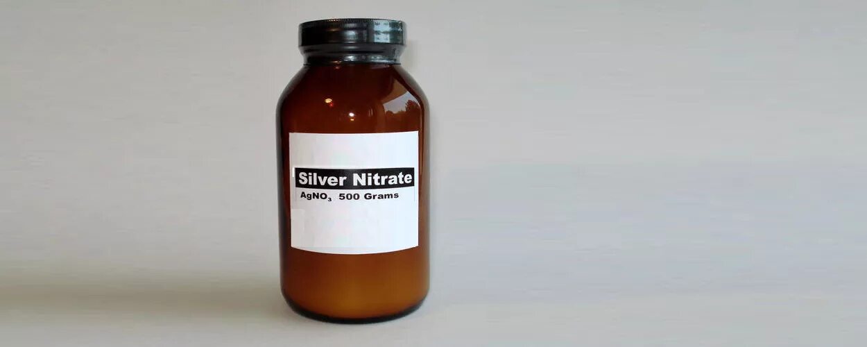 Раствор номер 5. 5 Нитрат серебра. Раствор нитрата серебра. Нитрат серебра азотнокислое серебро. 0,25% Раствором серебра нитрата.