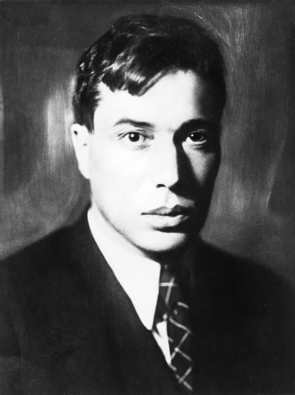 пастернак т