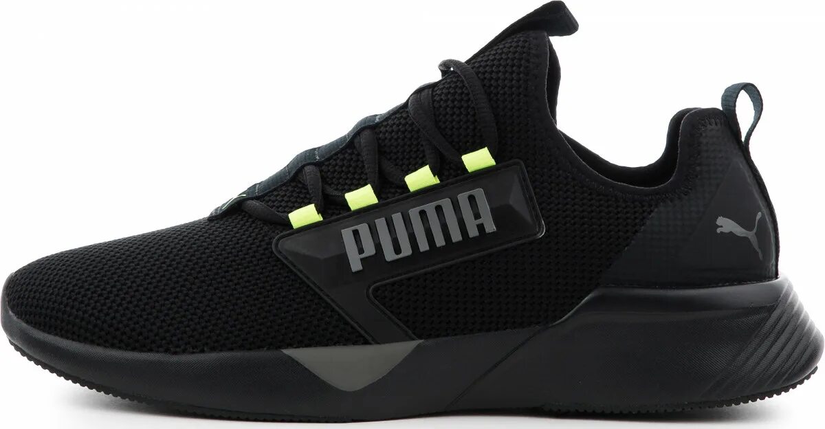 Кроссовки Пума retaliate. Puma кроссовки черные retaliate. Кроссовки мужские Puma retaliate. Puma Training retaliate кроссовки. Кроссовки пума мужские спортмастер