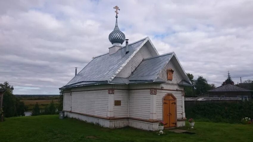 Черевково архангельская область. Погода черевково рп5. Погода черевково рп5. Станция черевково. Черевково самая красивая деревня.