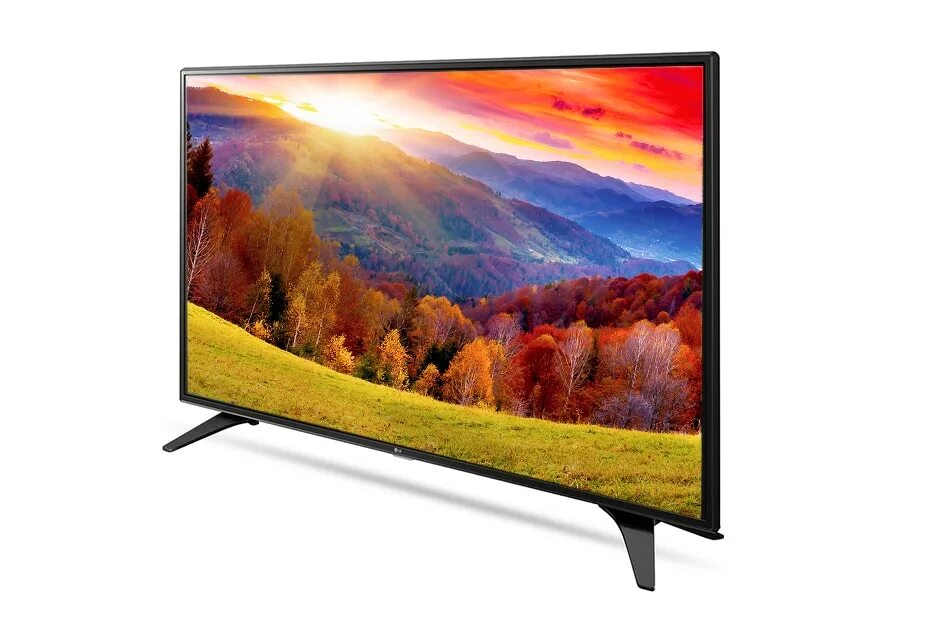 Телевизоры обзор цены. Телевизор LG 43" 43lh570v. LG 32lh604v-ZB. LG 32lh519u. LG Smart TV 43lh570v.