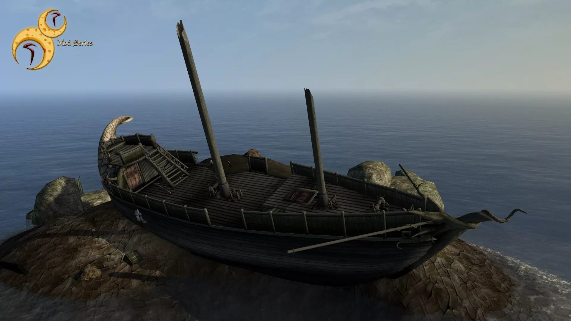 Better ships. Корабль heron eve online. Аворион корабли. Better ships. Avorion.