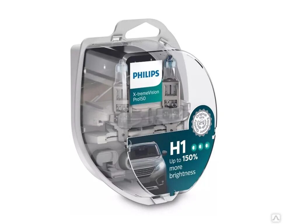 Philips x-treme Vision pro150. H1 +150 Philips. Лампа h4 x-treme Vision pro150 s2 2шт. Филипс экстрим Вижн +150 h7. Филипс 150