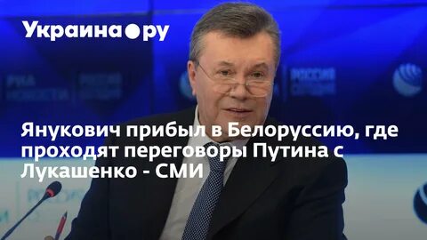 Повышение пенсий в беларуси в мае 2024