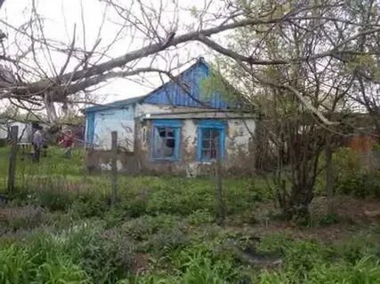 Авито ахтырский