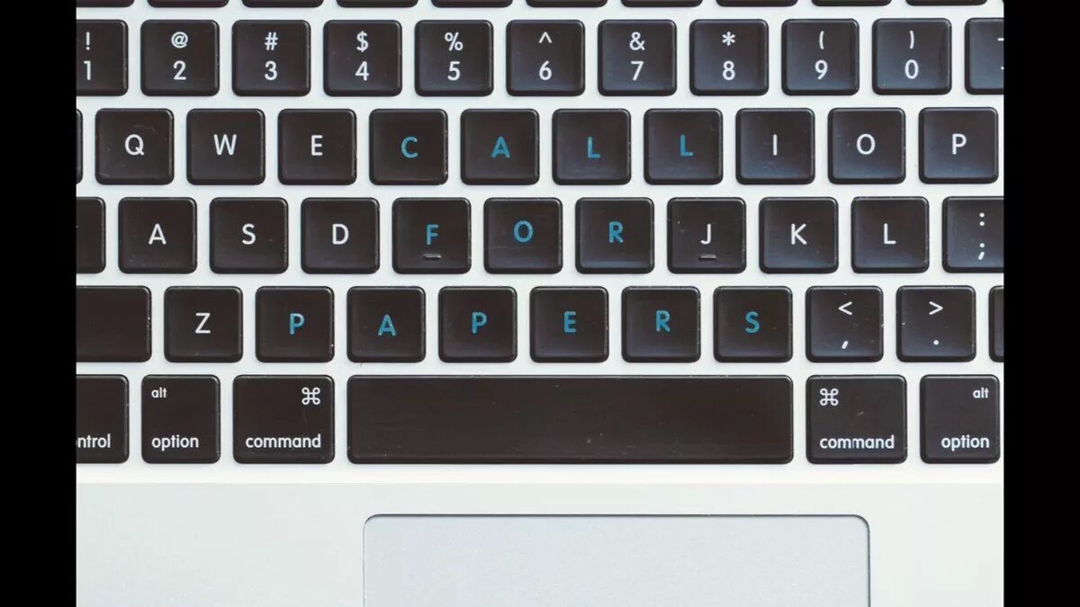 Command option. Клавиша command. клавиша comen на клавиатуе. command на клавиатуре. клавиша command на клавиатуре ноутбука.