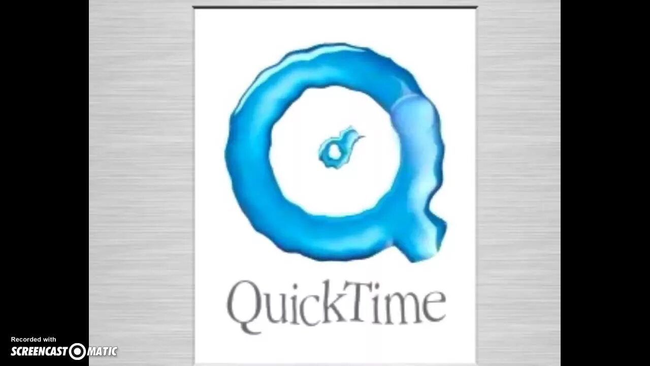 Квик тайм плеер. Логотип quicktime. Логотип quicktime. Логотип quicktime. Quicktime 7.