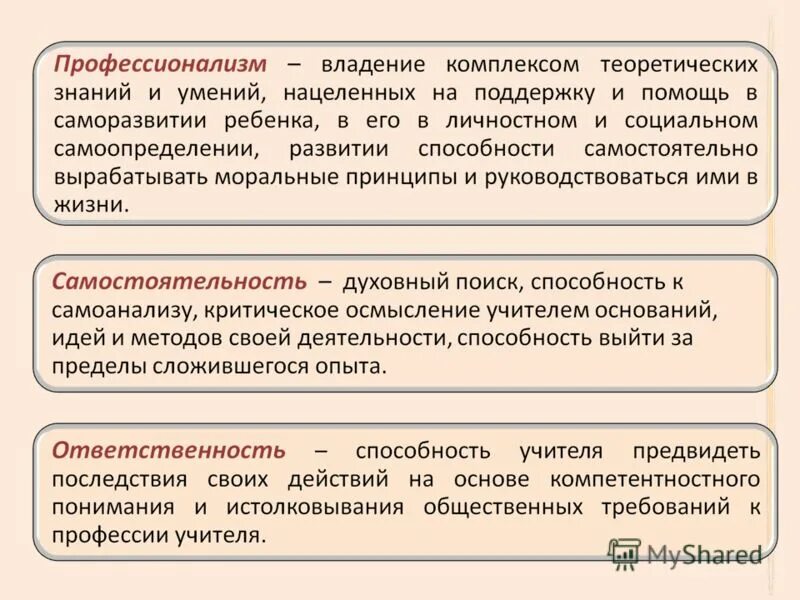 диалог профессионализмами. диалог профессионализмами. информационный диалог примеры диалога. деловая беседа презентация. деловое общение.