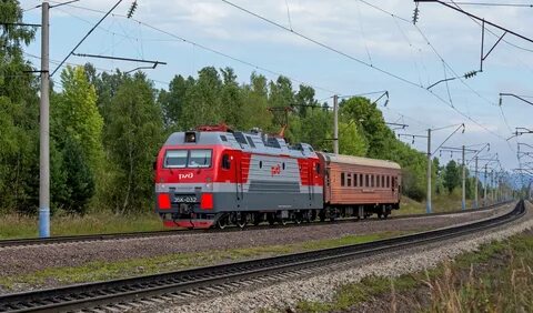 Э 5 1