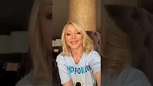 Katerinacrazy131275