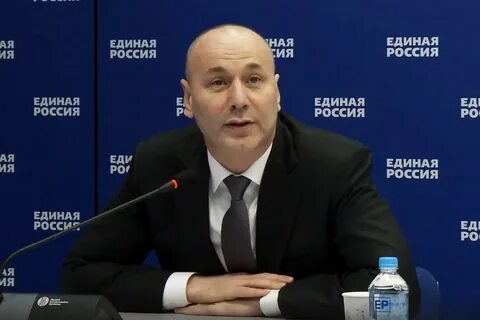 Единая линия