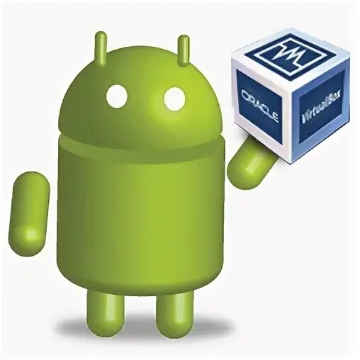 R3 android. Android 3.0. андроид 2.3.6. qrinsway03 android.