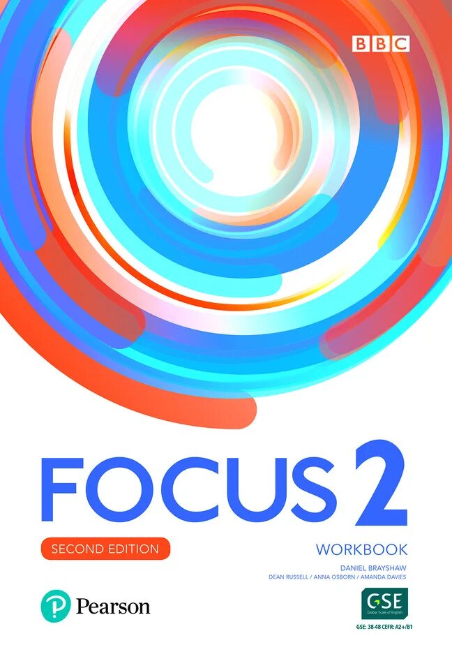 Focus 2 second edition. Focus 2 workbook second edition. focus 1 second edition workbook. focus 2nd edition. focus 2 pearson.