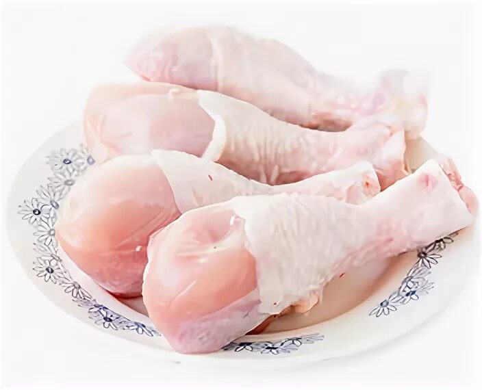 Куриная голень варить минут. Варка куриного бедра. сколько варить куриные голени. сколько варится голень курицы.