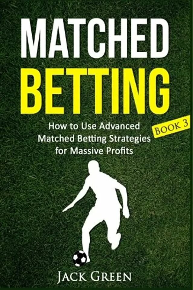 Matched betting matches. Matched betting. Betting book. Matched.