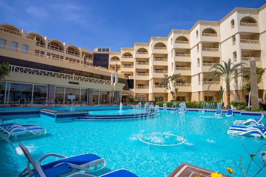 AMC Royal Hotel Spa Египет. АМС Египет Хургада. Хургада / Hurghada AMC Royal Hotel & Spa 5. AMC Royal Hotel Spa 5 Египет Хургада 2023.