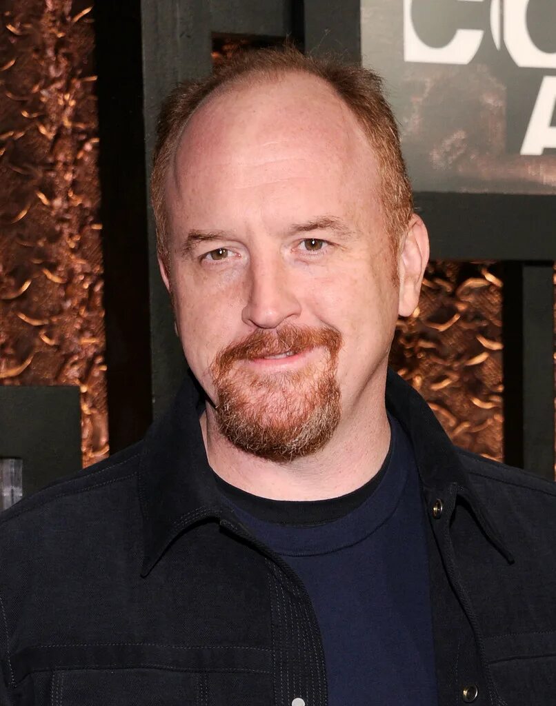 Луис си кей. Louis ck. льюис си кей. луис кей комик. луи си кей сериал.