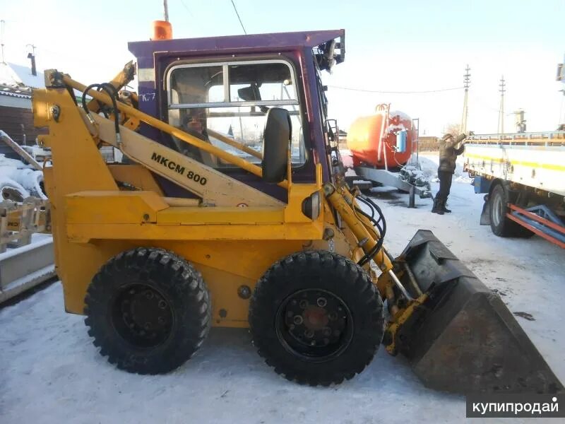 Машина коммунально-строительная многоцелевая мксм-1000н. Курганский погрузчик мксм-800. Мксм-1000н технические характеристики. Коробка передач lonking (longgong) cdm 835e. Погрузчик курган.
