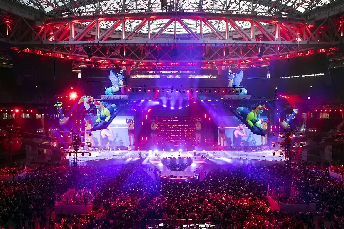 2 ассамблея. 2 ассамблея. 022. Круглый стол просвещение учителей. Петровские ассамблеи газпром арена.