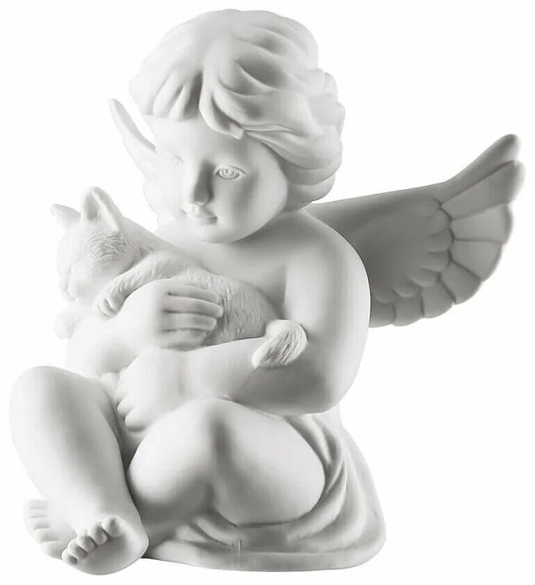 фигурки три ангела. ангелочки на озон. ангелочки на озон. статуэтка ангел. фигурка "ангел".