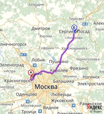 Сергиев Посад на карте Москвы. Красногорск Московской области расстояние от Москвы. Москва Сергиев Посад маршрут. Москва-Сергиев Посад-Санкт-Петербург карта. Как доехать до сергиев посада на электричке