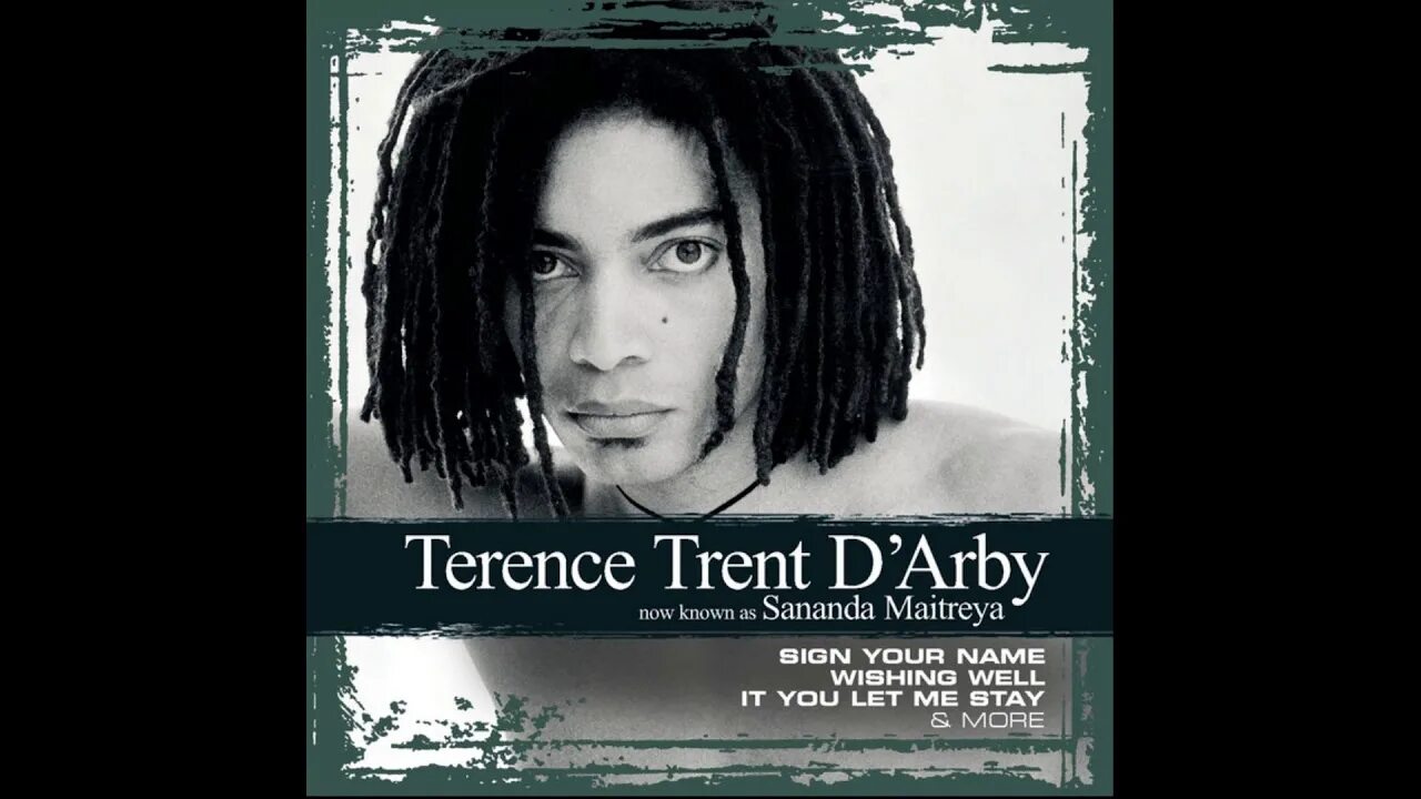 Terence trent d arby delicate. Terence trent d&#039;arby. terence trent d&#039;arby сейчас. terence trent d&#039;arby sign your name 1987.