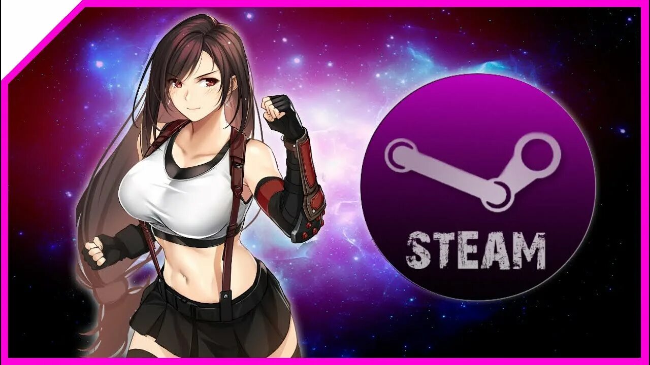 Steam profile. Анимация в стим. анимация стим профиля. иллюстрации для стим профиля. анимации для профиля steam.