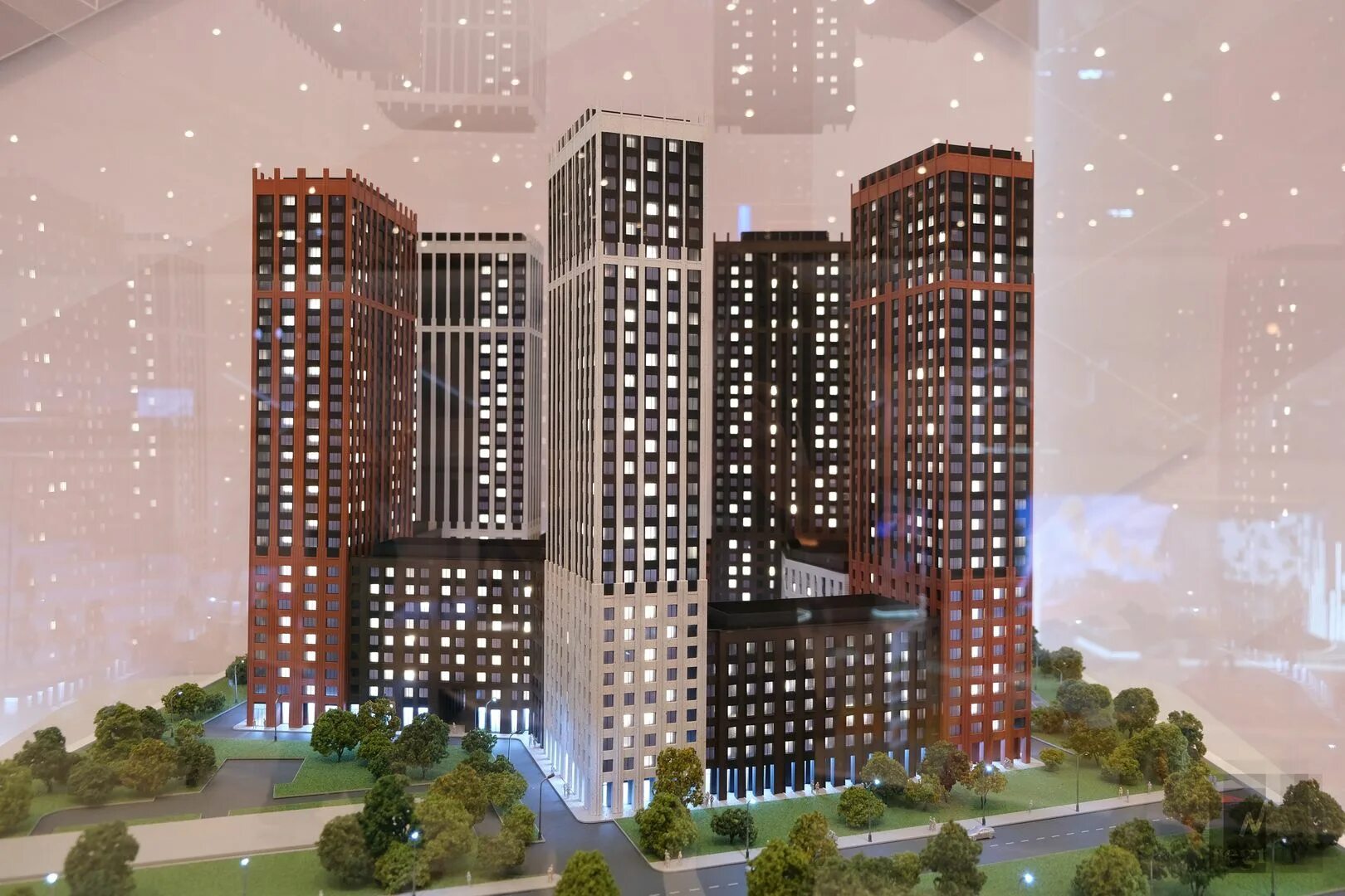 жк варшавские ворота рг девелопмент. мфк варшавские ворота. варшавское шоссе 141 корпус 9 фото. жк варшавские ворота старт. жк варшавские ворота старт.