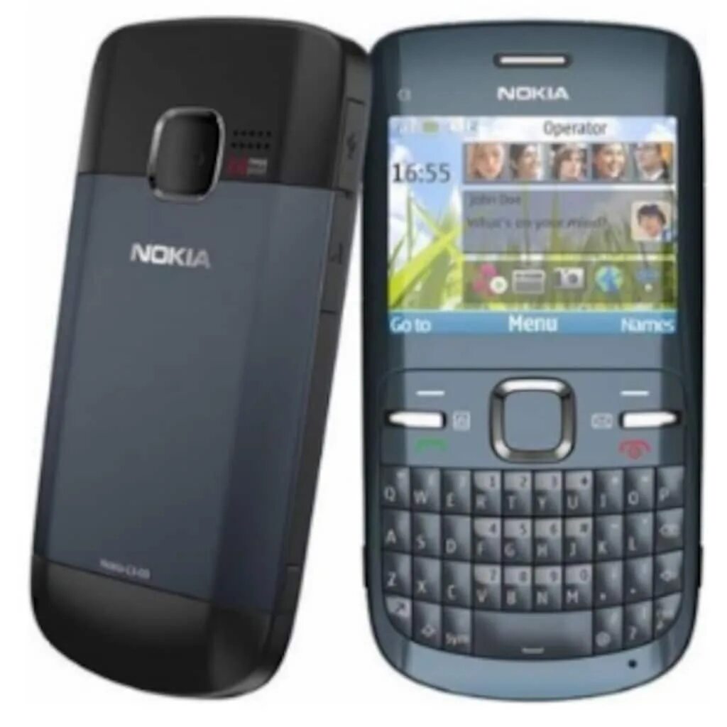 Nokia c3. Нокиа 320. Нокиа с3-00. Nokia 57-00. Нокиа классик.
