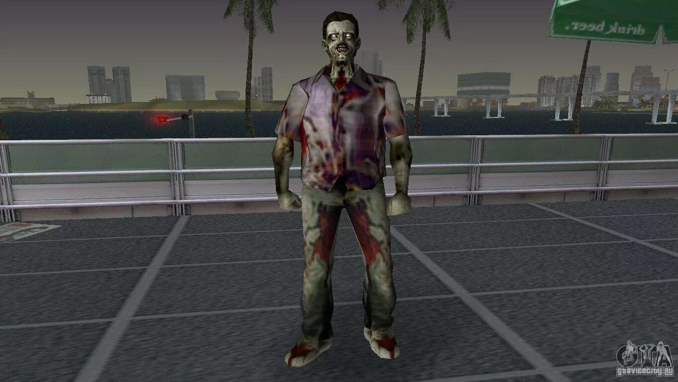 Gta zombie city. Gta zombie city. Gta long night. Gta vice city zombie long night. Gta long night.