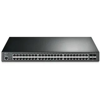 Tp link коммутаторы omada