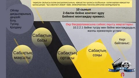 Көпшілік концерттік порноның толық қақпағын аяқтады