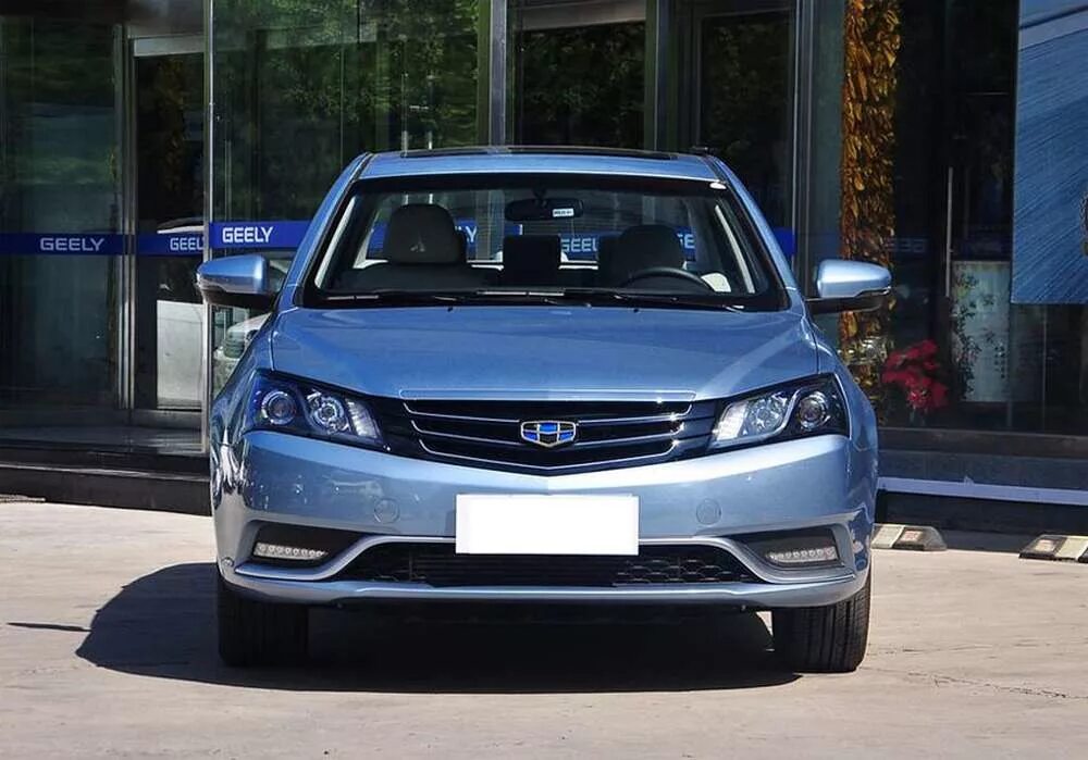 Джили эмгранд ес7 1.8 купить. Geely Emgrand ec7. Geely Emgrand 7. Джили Эмгранд ес7. Geely Emgrand ес7.