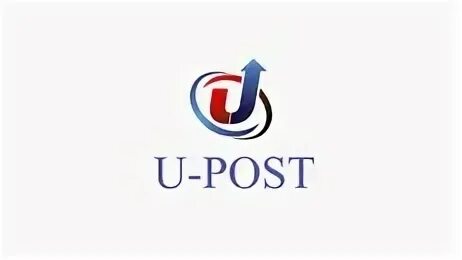 Posts u. Posts u