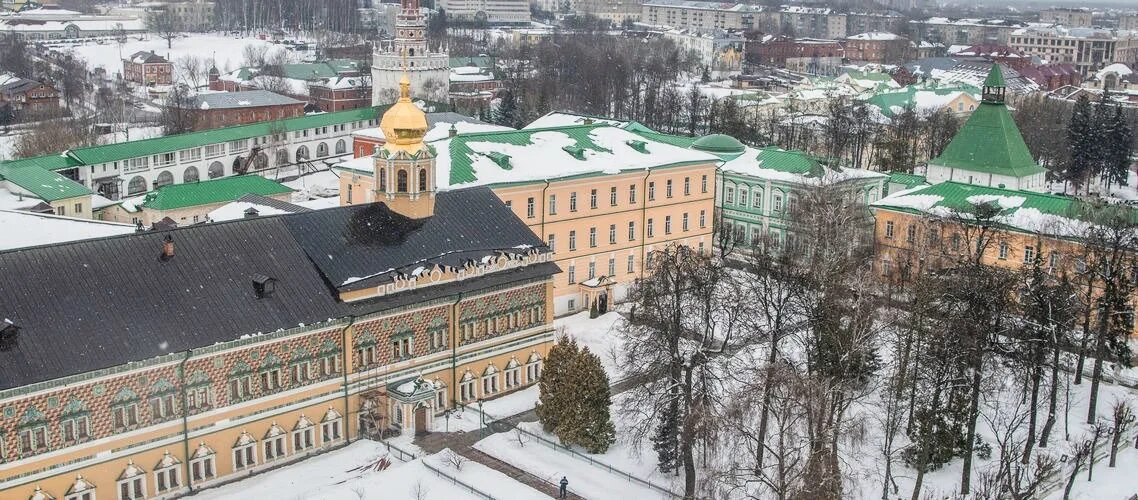 Мда семинария. Мда семинария. Московская духовная академия семинаристы. Московская духовная академия сергиев посад. Московская духовная академия семинаристы.