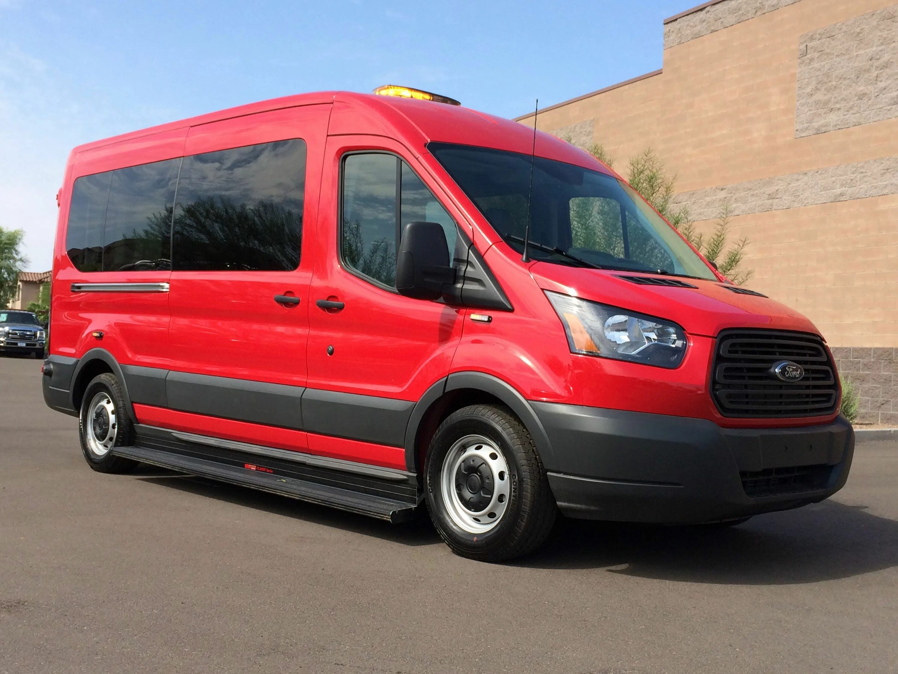 Ford Transit 2015. Ford Transit t350. Форд Транзит дизель 2015. Ford Transit 2015 t 250. Купить форд дизель б у